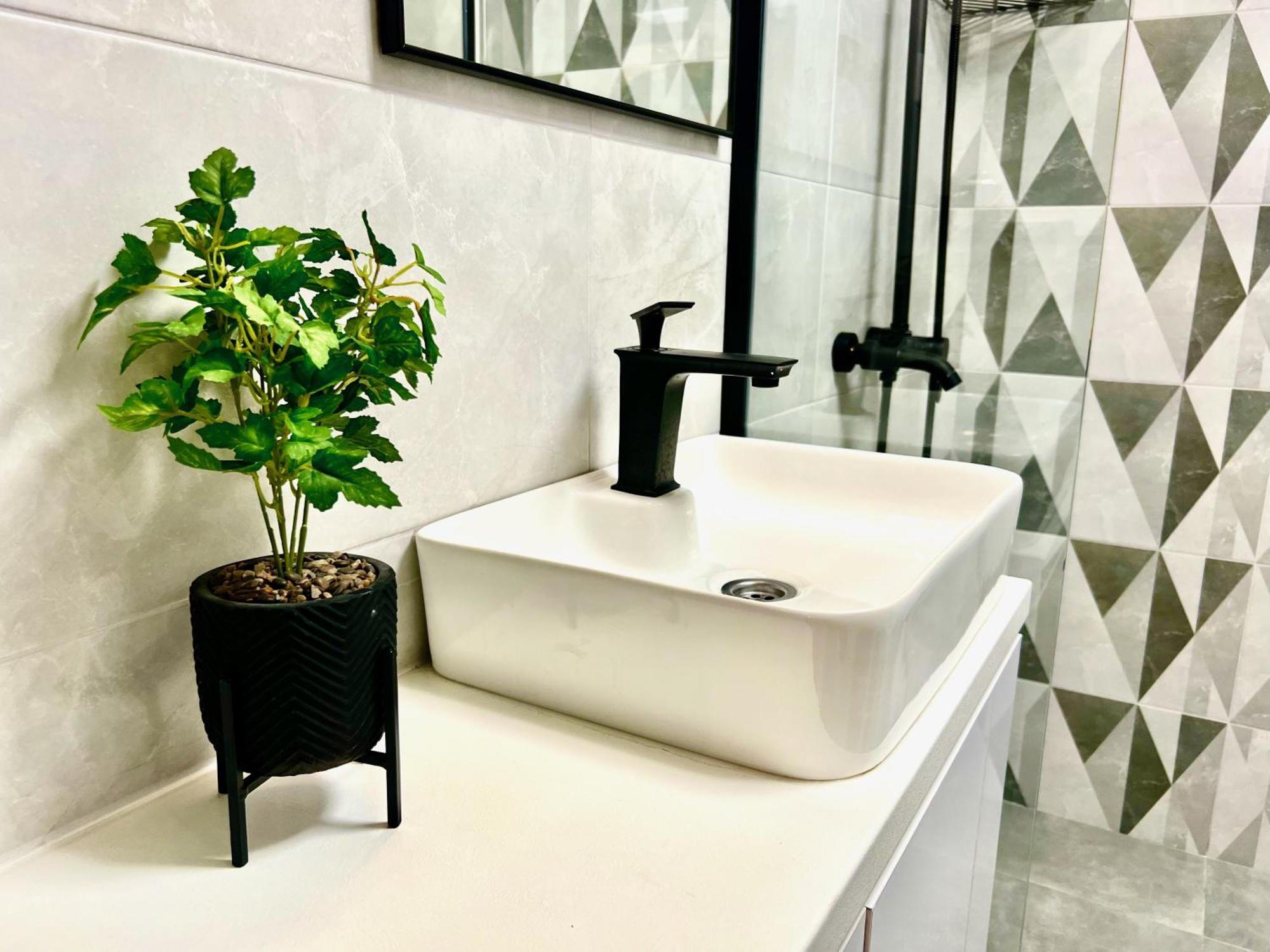 סקופיה Lifestyle Gallery Apartment מראה חיצוני תמונה